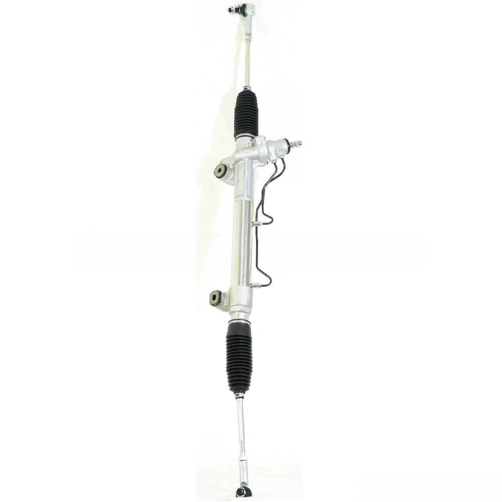 steering_rack_lhd_vigo_4x4_wtie_rod-2-47631 (44200-0K040) STEERING RACK LHD Vigo 4×4 W/Tie Rod - Image 2