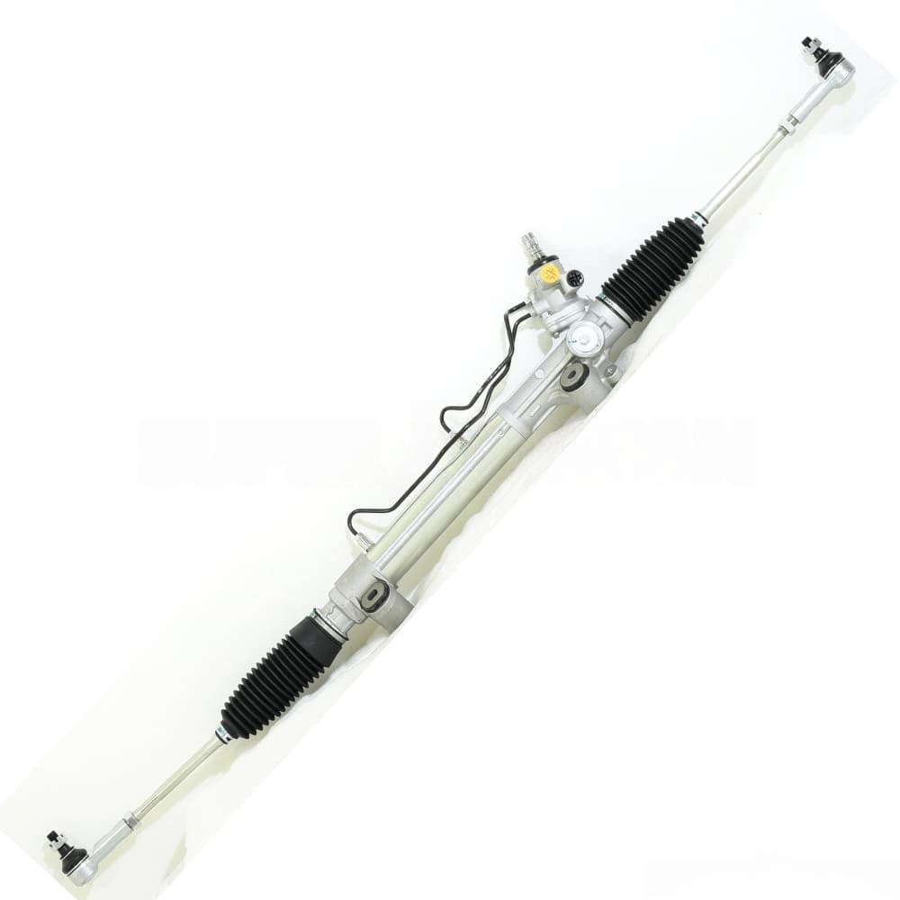 steering_rack_lhd_vigo_4x4_wtie_rod-3-47631 (44200-0K040) STEERING RACK LHD Vigo 4×4 W/Tie Rod - Image 3