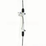 (48580-65J51) STEERING RACK LHD VITARA NEW 2006-15