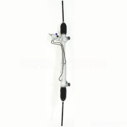 (48580-65J51) STEERING RACK LHD VITARA NEW 2006-15