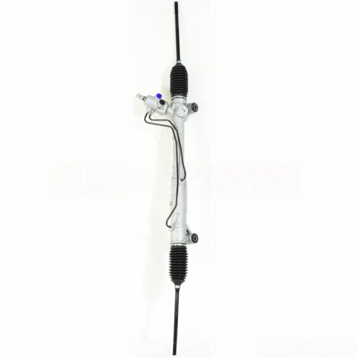 (48580-65J51) STEERING RACK LHD VITARA NEW 2006-15 - Image 1
