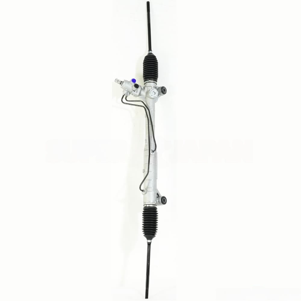 steering_rack_lhd_vitara_new_2006_15-1-47639 (48580-65J51) STEERING RACK LHD VITARA NEW 2006-15 - Image 1
