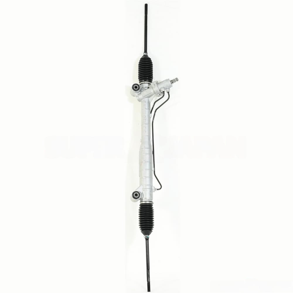 steering_rack_lhd_vitara_new_2006_15-2-47639 (48580-65J51) STEERING RACK LHD VITARA NEW 2006-15 - Image 2