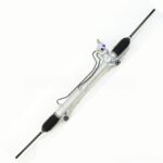 (48580-65J51) STEERING RACK LHD VITARA NEW 2006-15 - Image 3