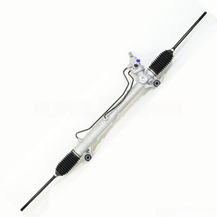 (48580-65J51) STEERING RACK LHD VITARA NEW 2006-15 - Image 3