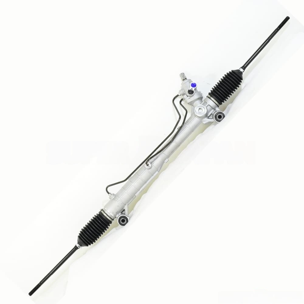 steering_rack_lhd_vitara_new_2006_15-3-47639 (48580-65J51) STEERING RACK LHD VITARA NEW 2006-15 - Image 3