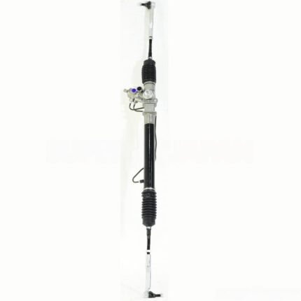 (48580-65D51) STEERING RACK LHD VITARA OLD 1998-05