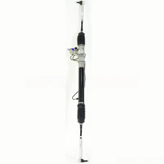 (48580-65D51) STEERING RACK LHD VITARA OLD 1998-05 - Image 1