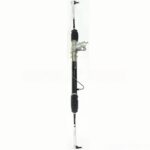 (48580-65D51) STEERING RACK LHD VITARA OLD 1998-05 - Image 2