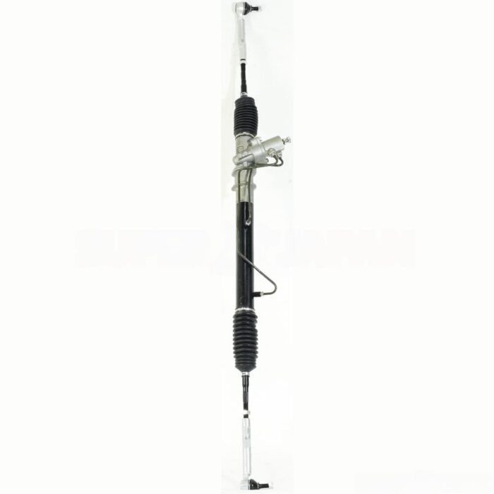 (48580-65D51) STEERING RACK LHD VITARA OLD 1998-05 - Image 2