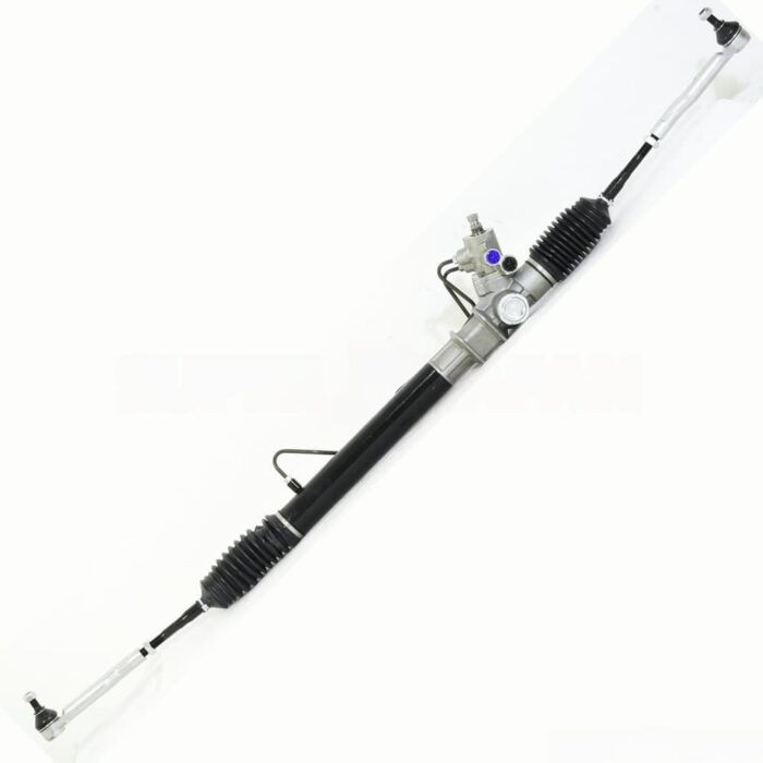 (48580-65D51) STEERING RACK LHD VITARA OLD 1998-05 - Image 3