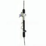 (49001-8H910) STEERING RACK LHD X-Trail Nissan