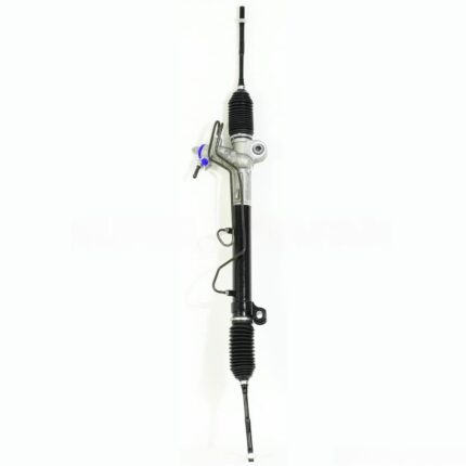 (49001-8H910) STEERING RACK LHD X-Trail Nissan