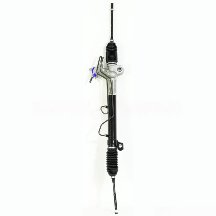 (49001-8H910) STEERING RACK LHD X-Trail Nissan - Image 1