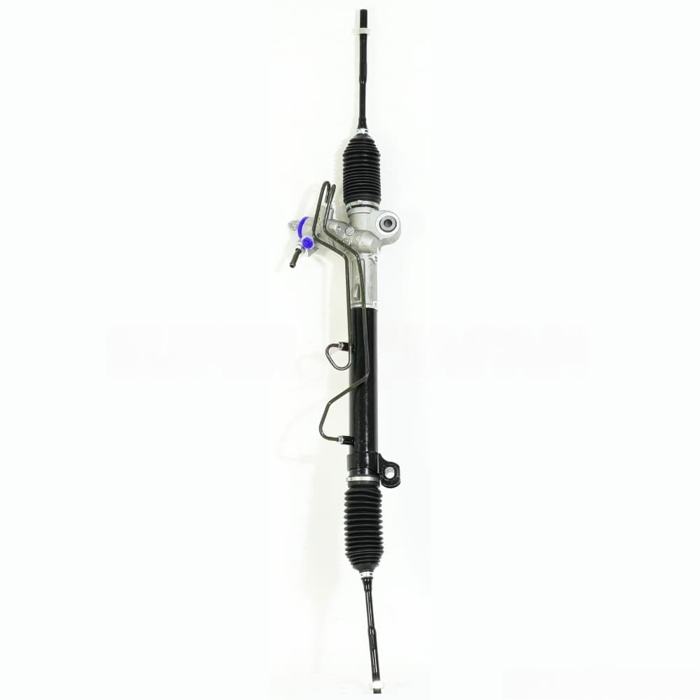 steering_rack_lhd_x_trail_nissan-1-47655 (49001-8H910) STEERING RACK LHD X-Trail Nissan - Image 1