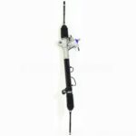 (49001-8H910) STEERING RACK LHD X-Trail Nissan - Image 2