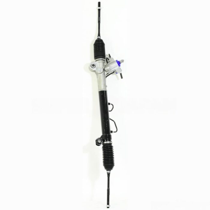(49001-8H910) STEERING RACK LHD X-Trail Nissan - Image 2