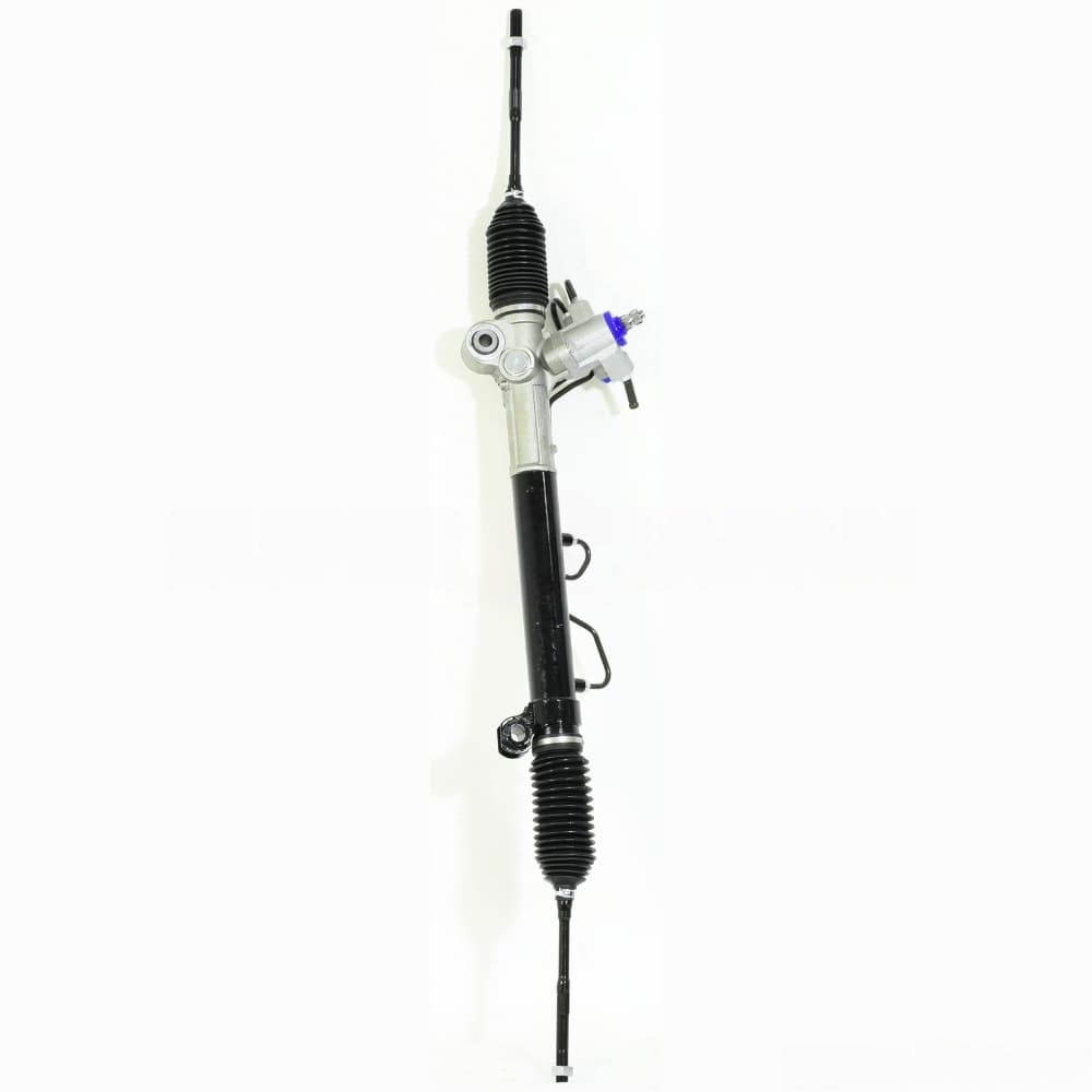 steering_rack_lhd_x_trail_nissan-2-47655 (49001-8H910) STEERING RACK LHD X-Trail Nissan - Image 2