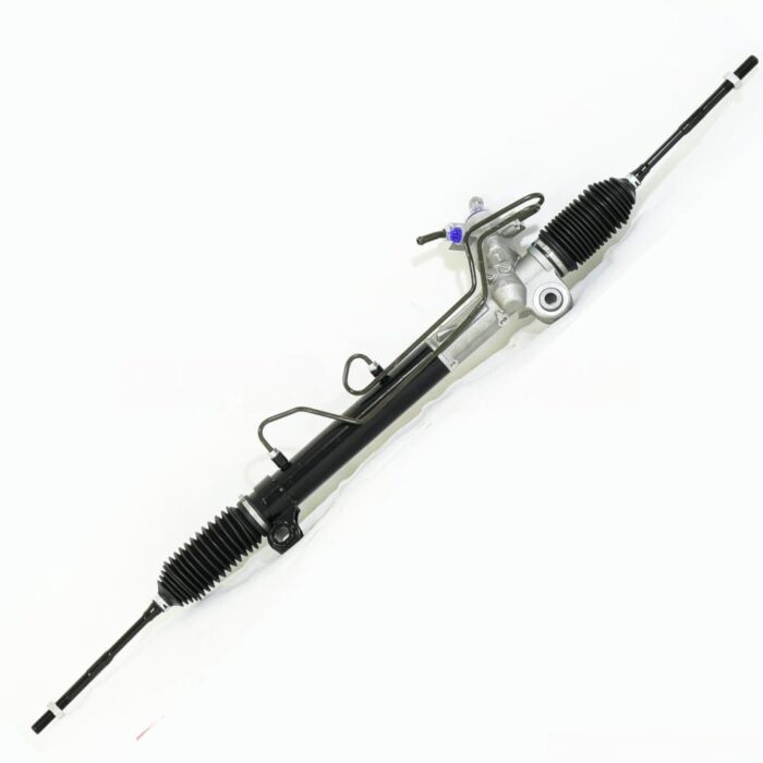 (49001-8H910) STEERING RACK LHD X-Trail Nissan - Image 3