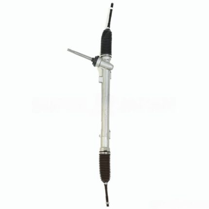 (48001-4BA0B) STEERING RACK LHD X-TRAIL, QASHQAI New Manual