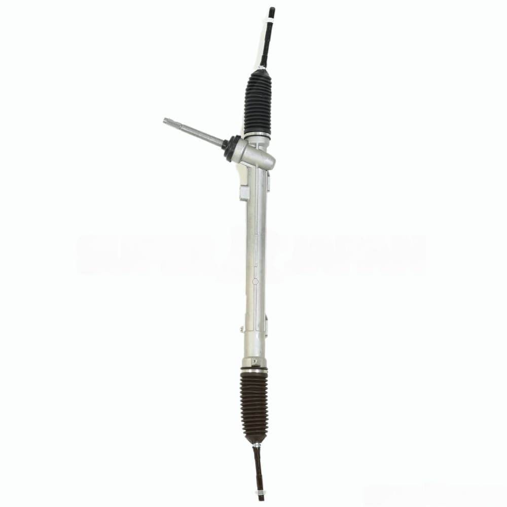 steering_rack_lhd_x_trail_qashqai_new_manual-1-47663 (48001-4BA0B) STEERING RACK LHD X-TRAIL, QASHQAI New Manual - Image 1