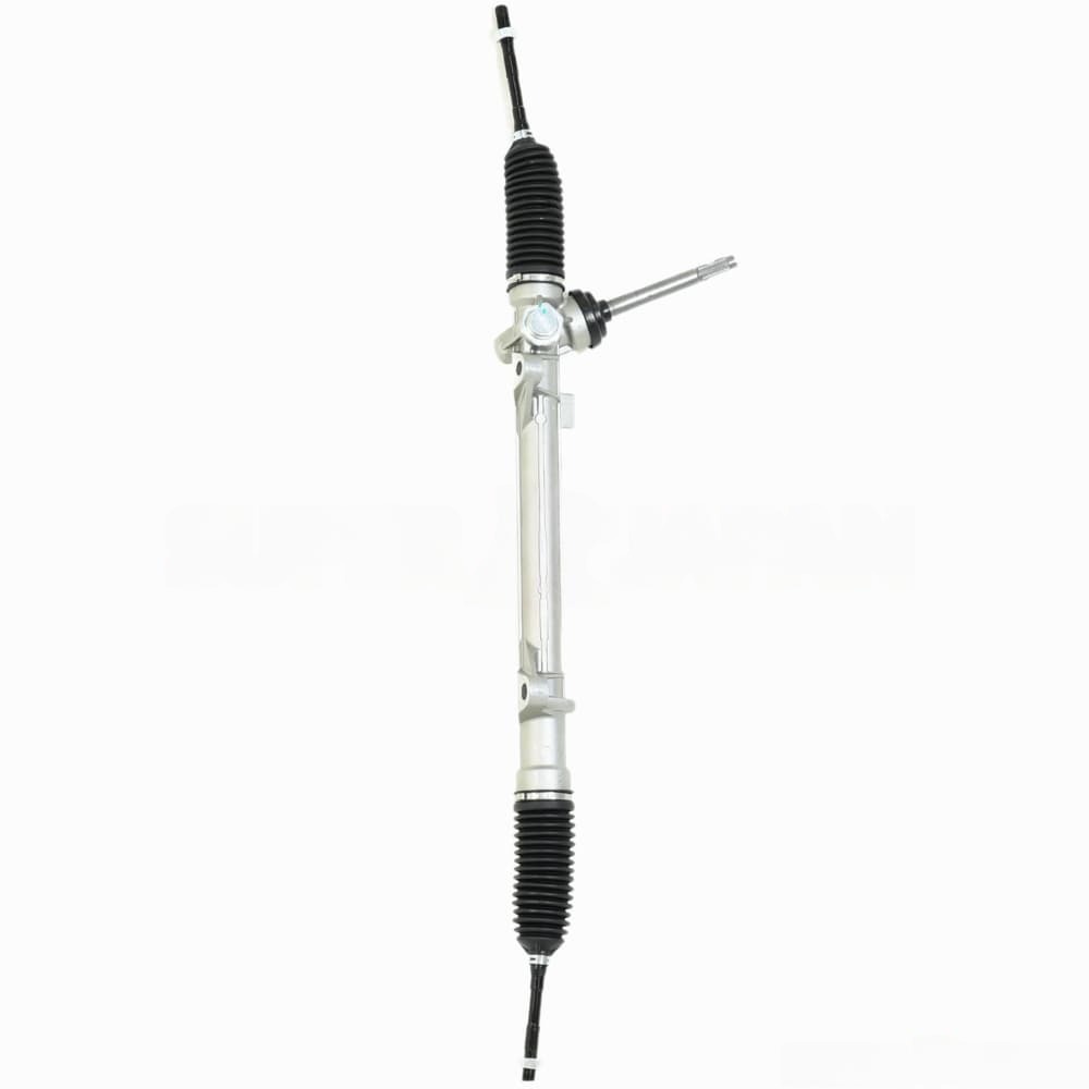 steering_rack_lhd_x_trail_qashqai_new_manual-2-47663 (48001-4BA0B) STEERING RACK LHD X-TRAIL, QASHQAI New Manual - Image 2