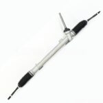 (48001-4BA0B) STEERING RACK LHD X-TRAIL, QASHQAI New Manual - Image 3
