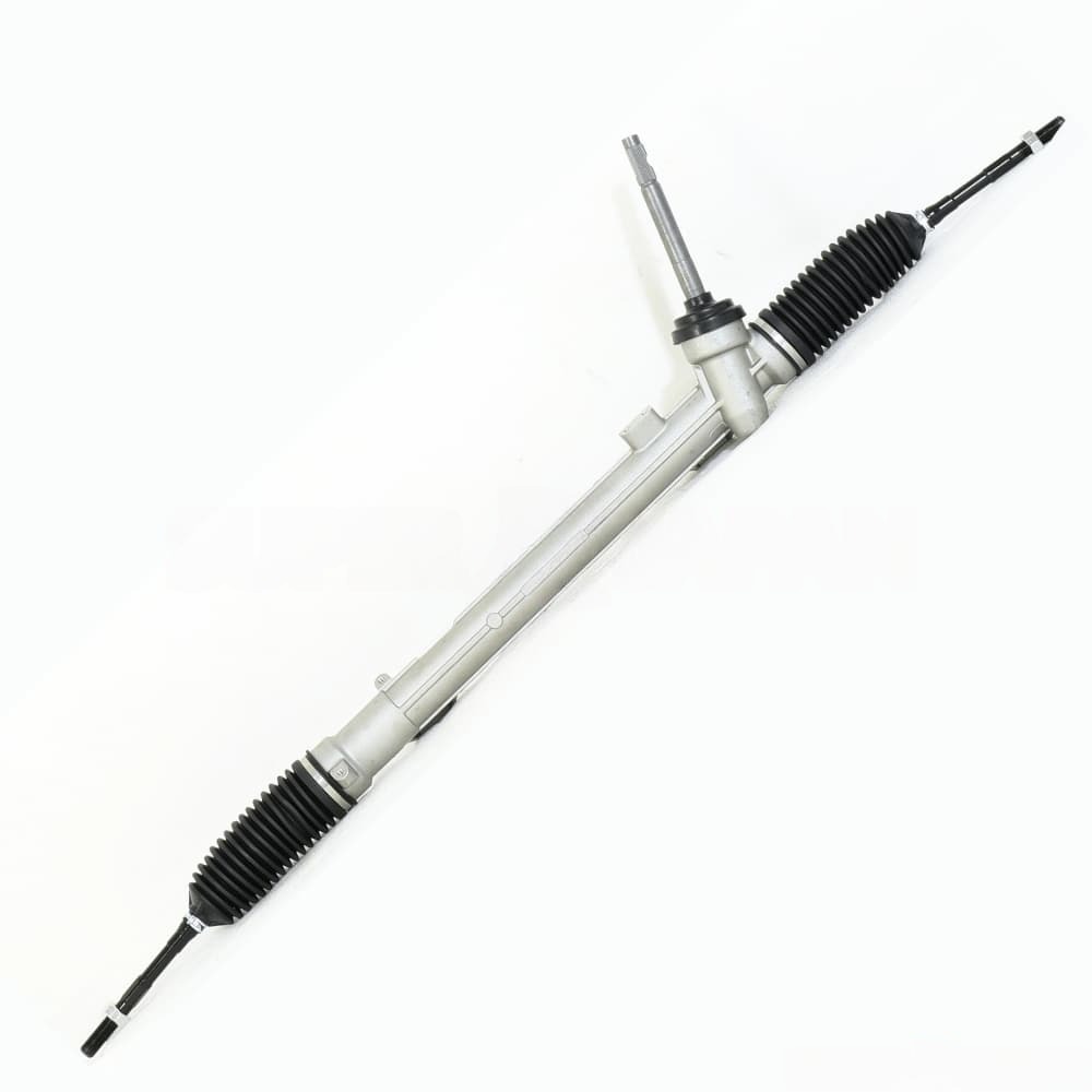 steering_rack_lhd_x_trail_qashqai_new_manual-3-47663 (48001-4BA0B) STEERING RACK LHD X-TRAIL, QASHQAI New Manual - Image 3