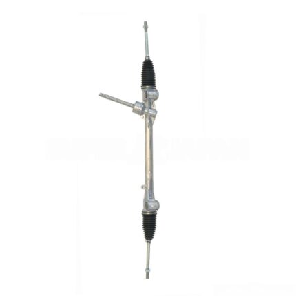 (45510-BZ590) STEERING RACK LHD YARIS 2023