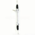 (45510-52140) STEERING RACK LHD YARIS Manual