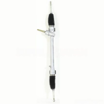 (45510-52140) STEERING RACK LHD YARIS Manual