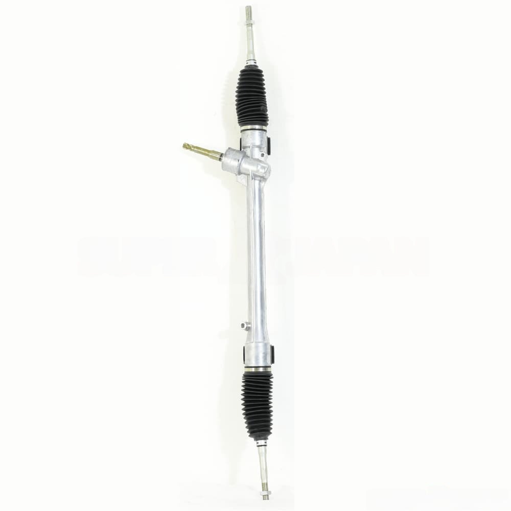 steering_rack_lhd_yaris_manual-1-47679 (45510-52140) STEERING RACK LHD YARIS Manual - Image 1