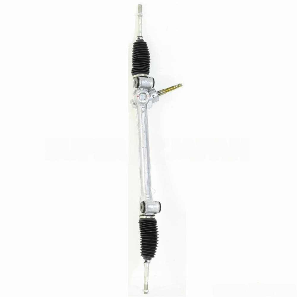 steering_rack_lhd_yaris_manual-2-47679 (45510-52140) STEERING RACK LHD YARIS Manual - Image 2