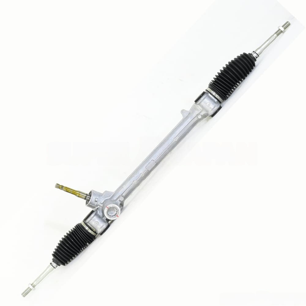 steering_rack_lhd_yaris_manual-3-47679 (45510-52140) STEERING RACK LHD YARIS Manual - Image 3