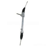 (45510-0D490) STEERING RACK LHD YARIS NEW Manual 2012-2015