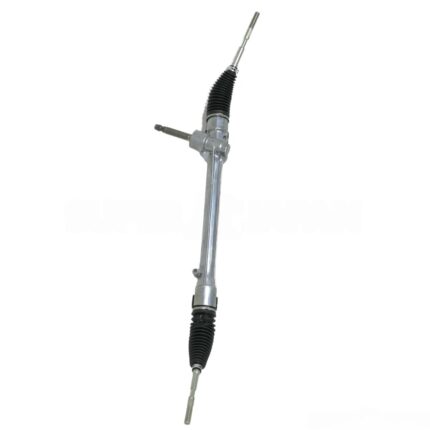 (45510-0D490) STEERING RACK LHD YARIS NEW Manual 2012-2015