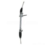 (45510-0D490) STEERING RACK LHD YARIS NEW Manual 2012-2015 - Image 2