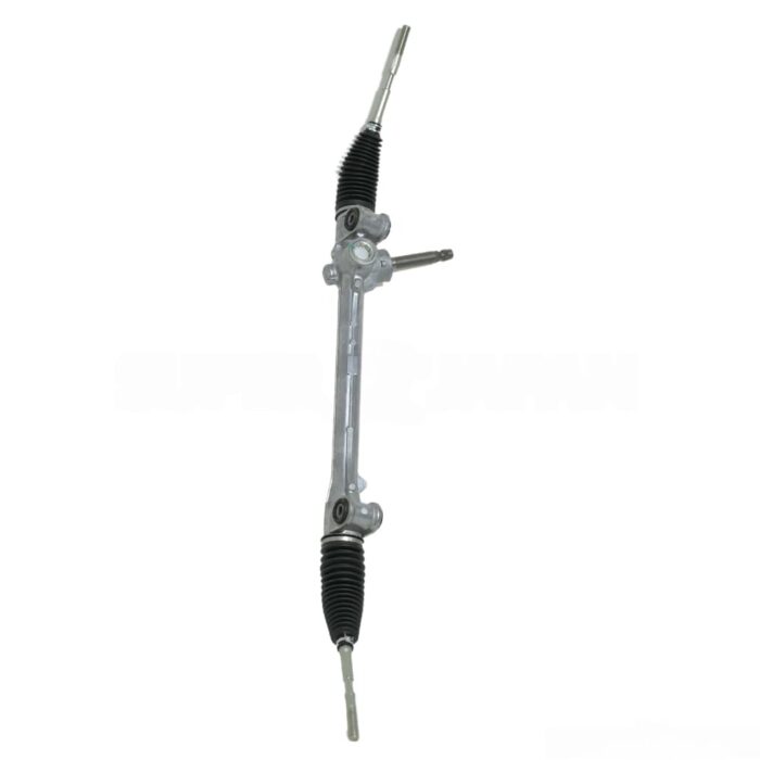 (45510-0D490) STEERING RACK LHD YARIS NEW Manual 2012-2015 - Image 2