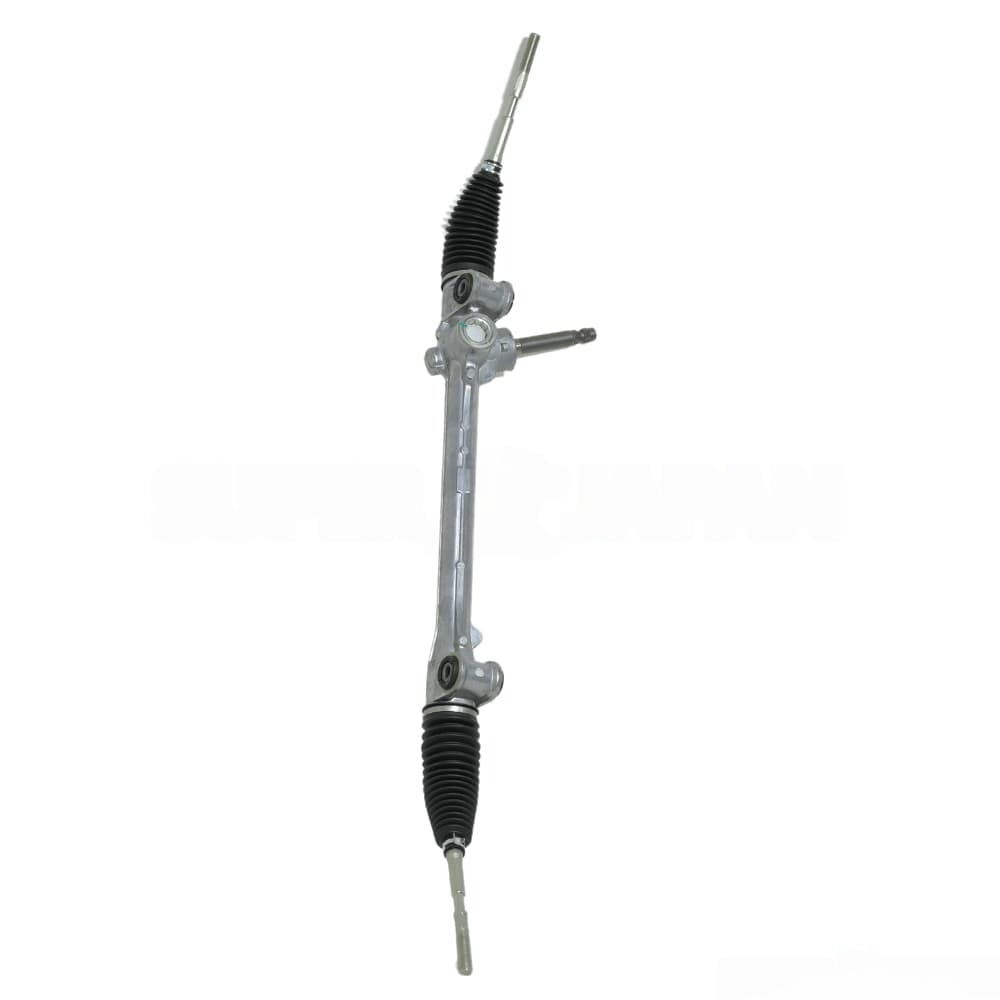 steering_rack_lhd_yaris_new_manual_2012_2015-2-47687 (45510-0D490) STEERING RACK LHD YARIS NEW Manual 2012-2015 - Image 2