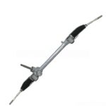 (45510-0D490) STEERING RACK LHD YARIS NEW Manual 2012-2015 - Image 3