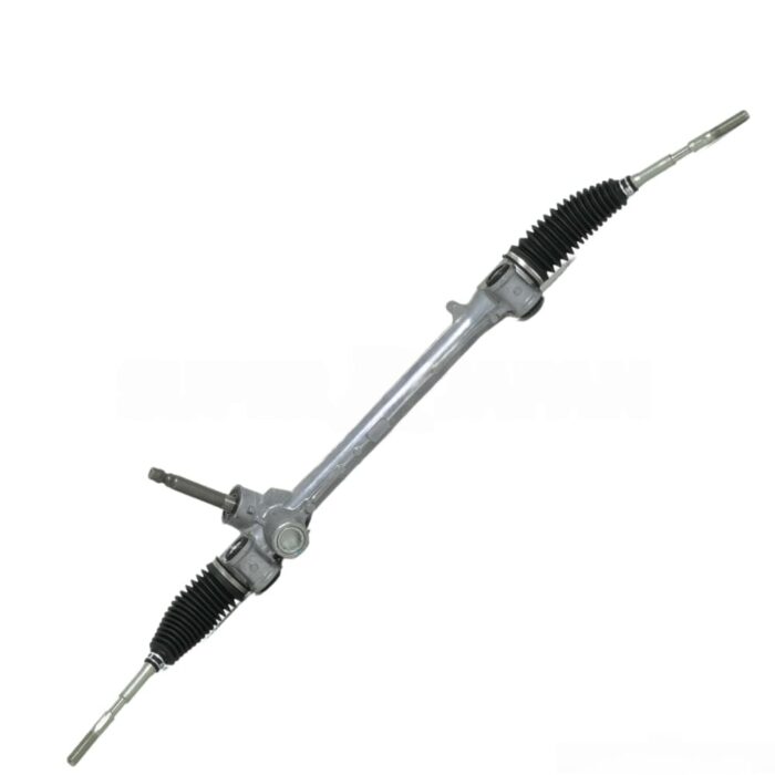 (45510-0D490) STEERING RACK LHD YARIS NEW Manual 2012-2015 - Image 3