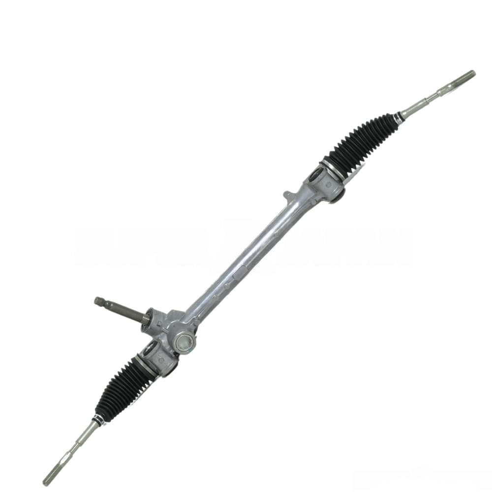 steering_rack_lhd_yaris_new_manual_2012_2015-3-47687 (45510-0D490) STEERING RACK LHD YARIS NEW Manual 2012-2015 - Image 3