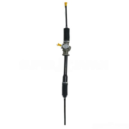 (45510-12180) STEERING RACK RHD Corolla AE90/100 Mannul