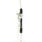 (44250-12480) STEERING RACK RHD COROLLA AE90 , AE100 Power