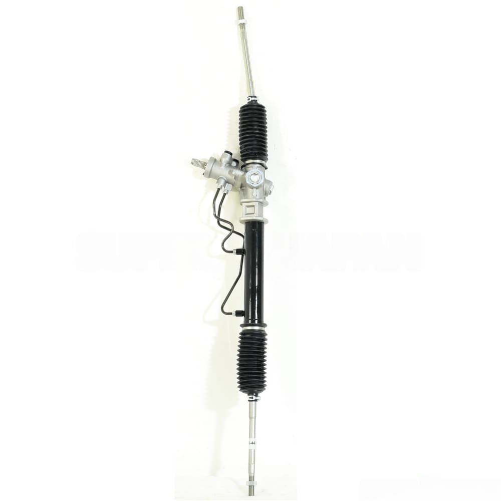 steering_rack_rhd_corolla_ae90_ae100_power-1-47695 (44250-12480) STEERING RACK RHD COROLLA AE90 , AE100 Power - Image 1