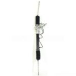(44250-12480) STEERING RACK RHD COROLLA AE90 , AE100 Power - Image 2