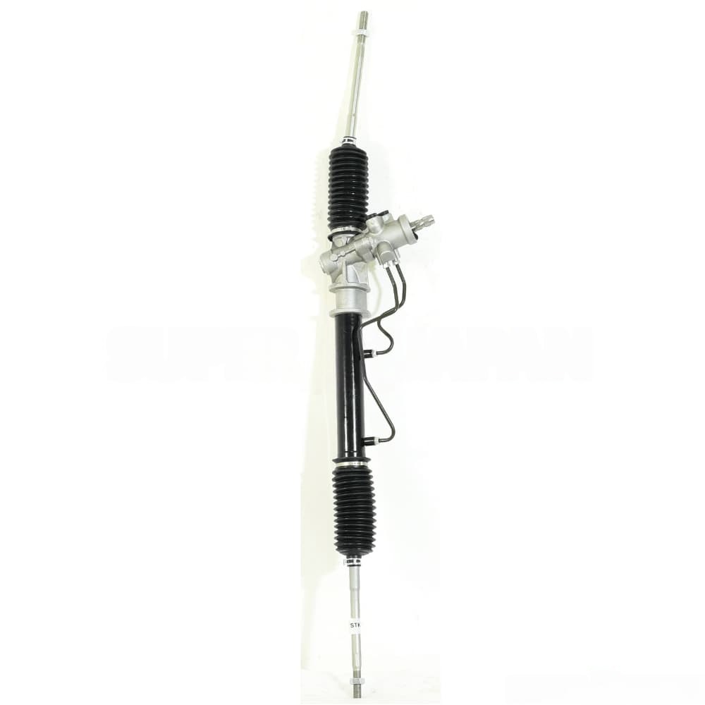 steering_rack_rhd_corolla_ae90_ae100_power-2-47695 (44250-12480) STEERING RACK RHD COROLLA AE90 , AE100 Power - Image 2