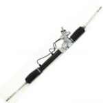(44250-12480) STEERING RACK RHD COROLLA AE90 , AE100 Power - Image 3