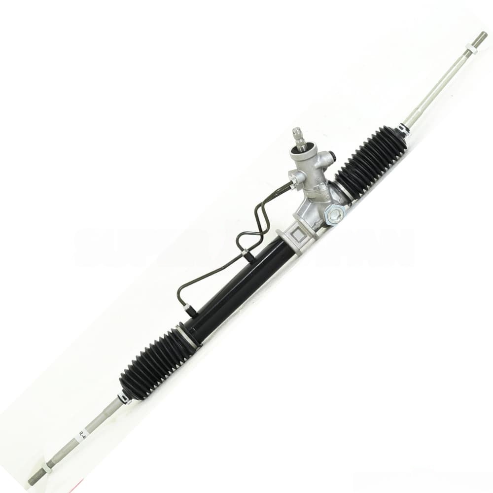 steering_rack_rhd_corolla_ae90_ae100_power-3-47695 (44250-12480) STEERING RACK RHD COROLLA AE90 , AE100 Power - Image 3