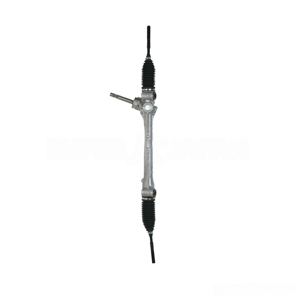 steering_rack_rhd_corolla_altis_2019_up-1-47711 (45510-02590) STEERING RACK RHD COROLLA ALTIS 2019 UP - Image 1